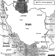 Limited Invasion to Seize The Port of Bandar Beheshti in Baluchistan.png