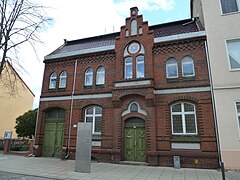Luckenwalde-Puschkinstr-Synagoge.jpg