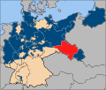 Lower Silesia