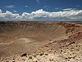 Meteor Crater