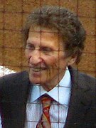 Mike Ilitch.jpg