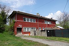 link=//commons.wikimedia.org/wiki/Category:Moldoveni train station