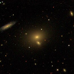 NGC7651 - SDSS DR14.jpg