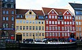 Nyhavn 20-22