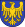 POL województwo śląskie COA.svg