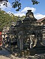 Pashupatinath