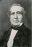 Philo Hopkins Olmsted.jpg