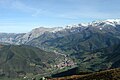 Potes (Cantabria)