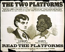 Racistcampaignposter1