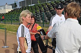 Silvia Neid.jpg