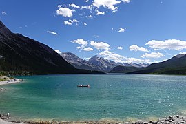 Spray Lakes Reservoir.jpg