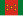 Bolivia