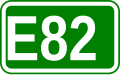 Miniatura per a la versió del 19:41, 3 gen 2006