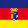 Flag of Torresandino