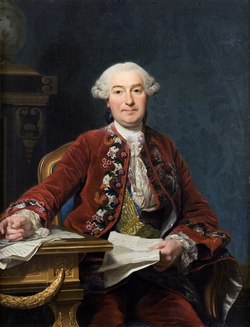 Alexander Roslin