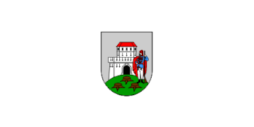 Vlag bjelovar.gif