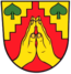 Blason de Bethenhausen