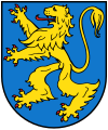 Stadt Pegau