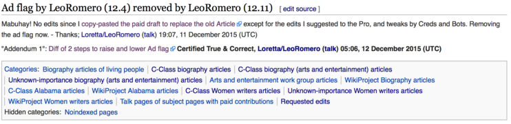 Working with Professional Editors to improve Wikipedia- 5 not-so-hard steps - Step 6.png