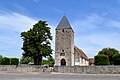 Kirche Saint-Martin-des-Champs