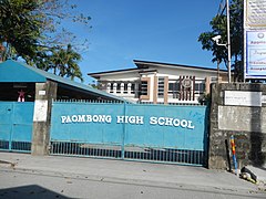 09495jfWelcome Schools San Roque Paombong Bulacanfvf 17.JPG