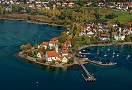 19.10.2020. Flug mit dem Zeppelin über Wasserburg. 02.jpg