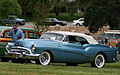 1953 Buick Roadmaster Skylark  [لغات أخرى]‏