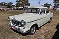 Holden FE, 1956-58