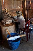20171115 Kluski ryżowe Phonsavan Laos 2594 DxO.jpg
