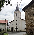 Marinenkirche