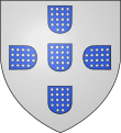 Bérengère de Portugal