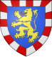 Coat of arms of Escales