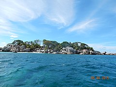 COCOS ISLAND 2015 - panoramio (1).jpg