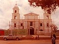 Ciudad de Chimaltenango (Belt tal-Chimaltenango)