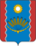 Coat of arms of Baltachevsky District