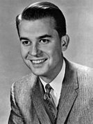 Dick Clark American Bandstand 1961.JPG