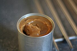 Dulce leche can.jpg