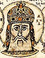 Andronik II Paleolog