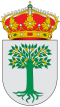 Escudo d'armas