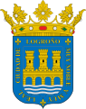 Escudo de Logroño