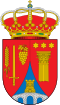 Escudo de Pampliega (Burgos)