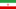 Irán