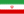 Bandera de Irán