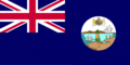 British Leeward Islands (1871–1956)