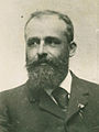François Adriaan Molijn (1853-1912)