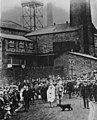 Darwen, September 26, 1931