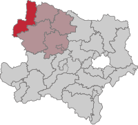 Gmünd in Niederösterreich