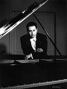 Henri Goraieb piano.jpg