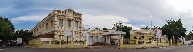 Hospital de Niños.jpg