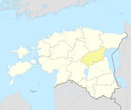 Jõgeva (Eesti)
